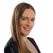 Dominika Szydłowska