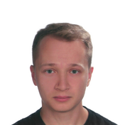 Radoslaw Kostrzebski