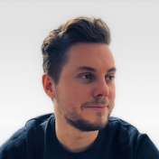 Zdjęcie Adriana Liegmanna 