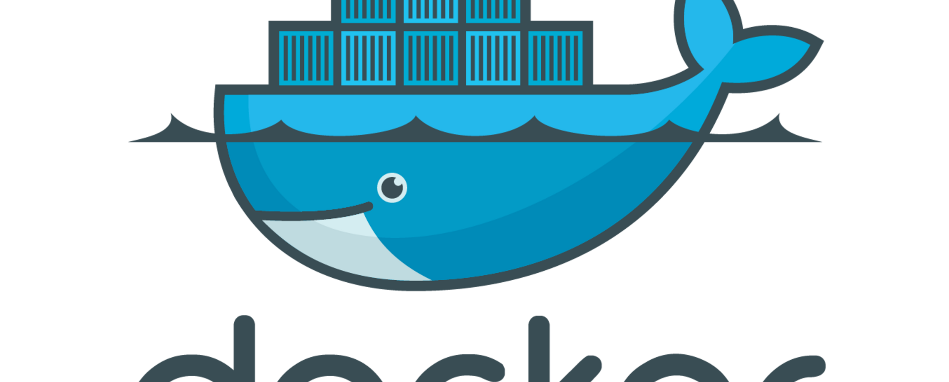 Docker Drupal Droptica