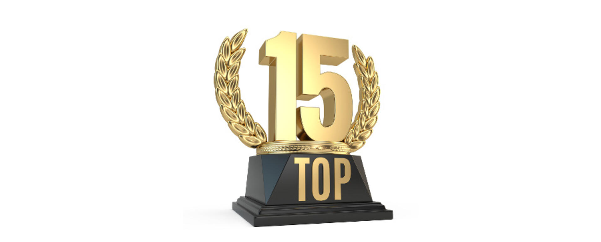 Top 15 drupal companies droptica