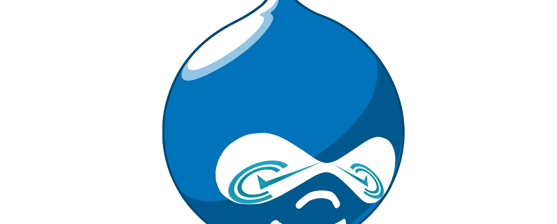 codeception-drupal