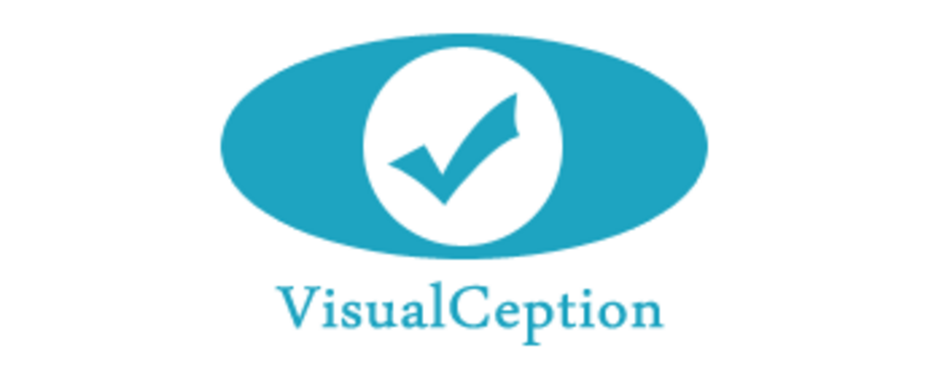 Visualception