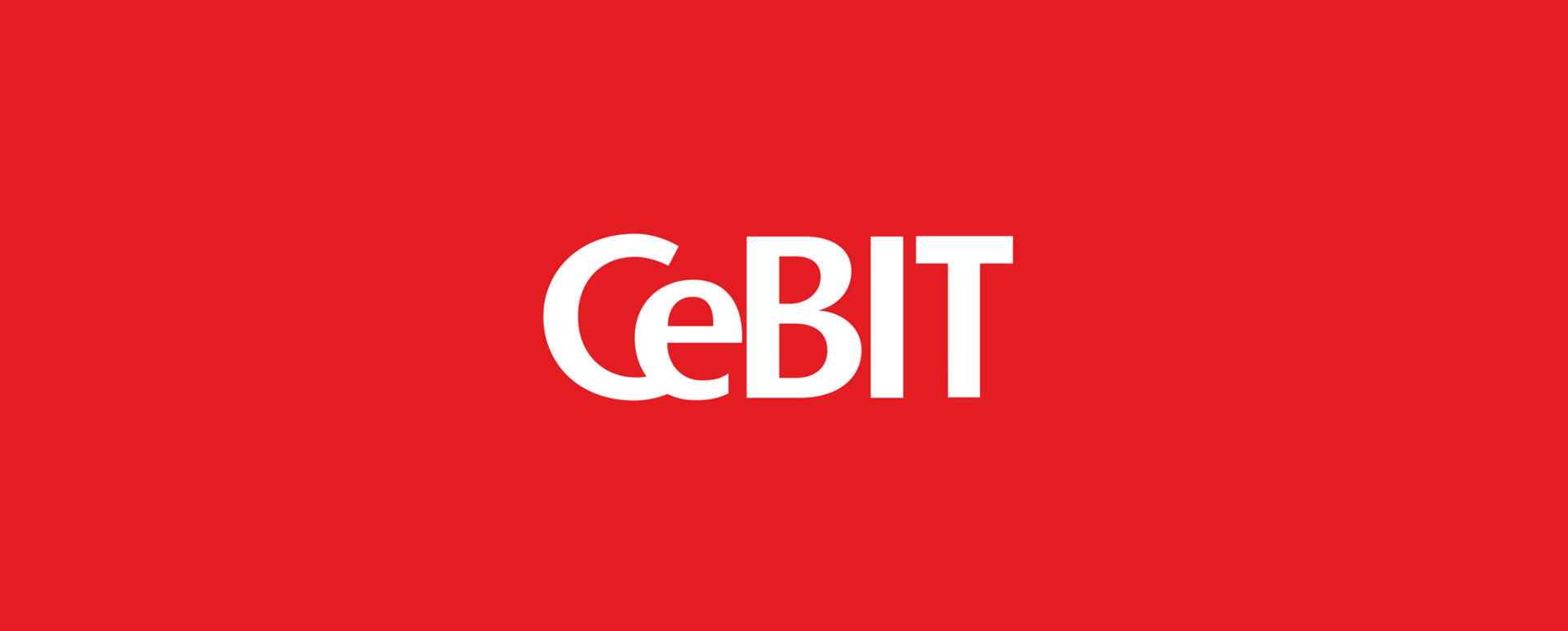 Cebit 2013 