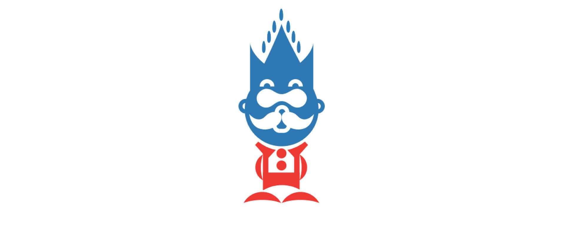 DrupalCamp Wrocław 2015