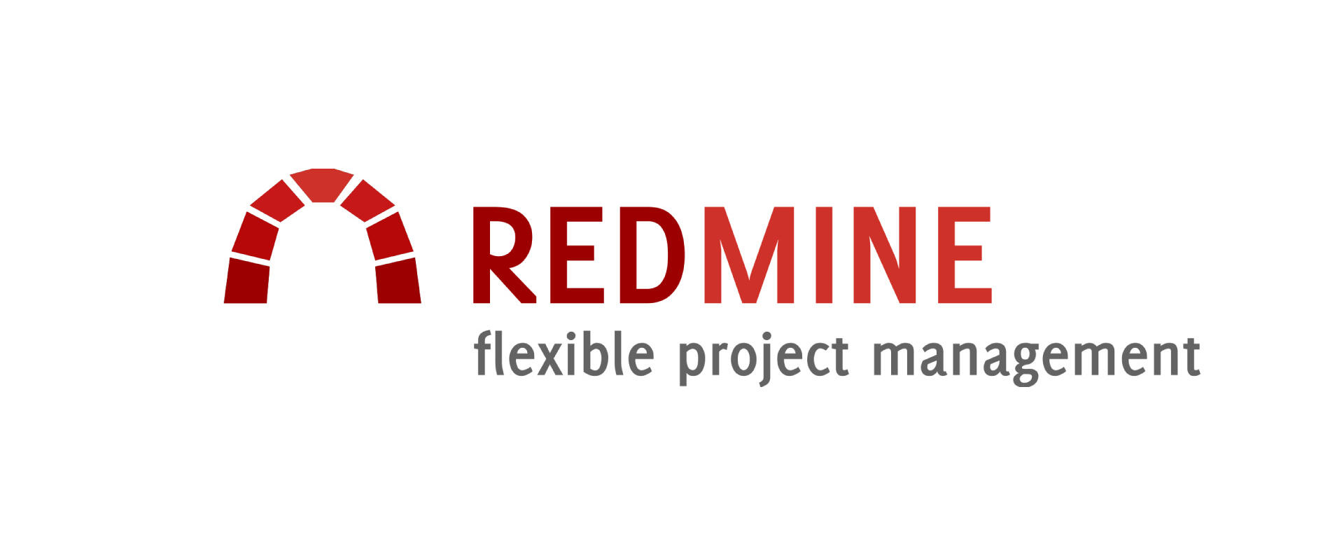 Rozszerzenia do systemu wspomagającego zarządzanie projektami Redmine