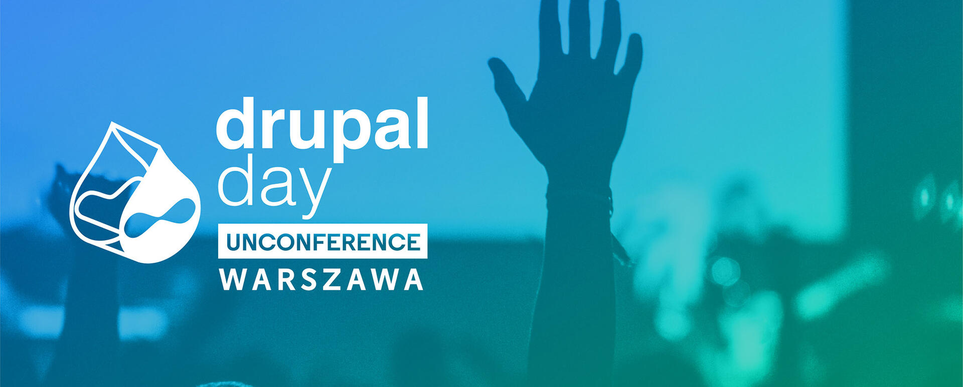 Zdjęcie główne Drupal Day Unconference Warszawa 2019