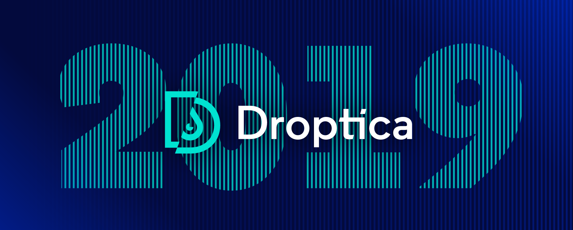droptica2019