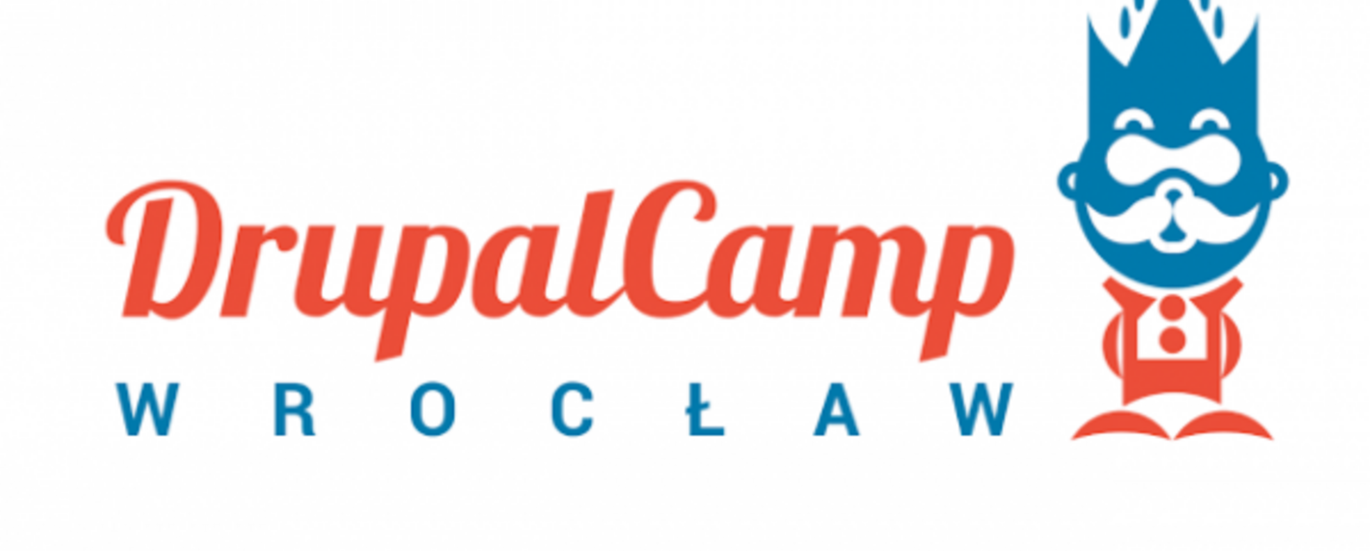 DrupalCamp Wrocław 2014