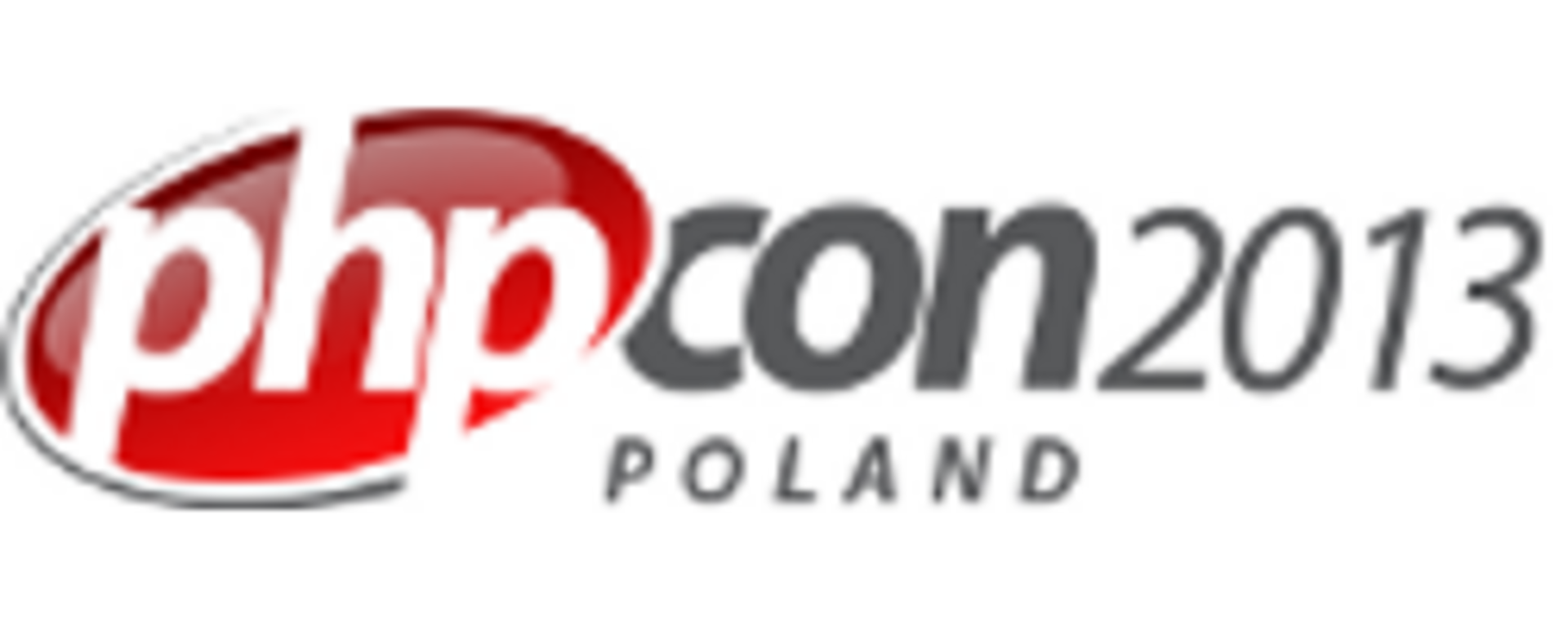 Jedziemy na PHPCon Poland 2013!