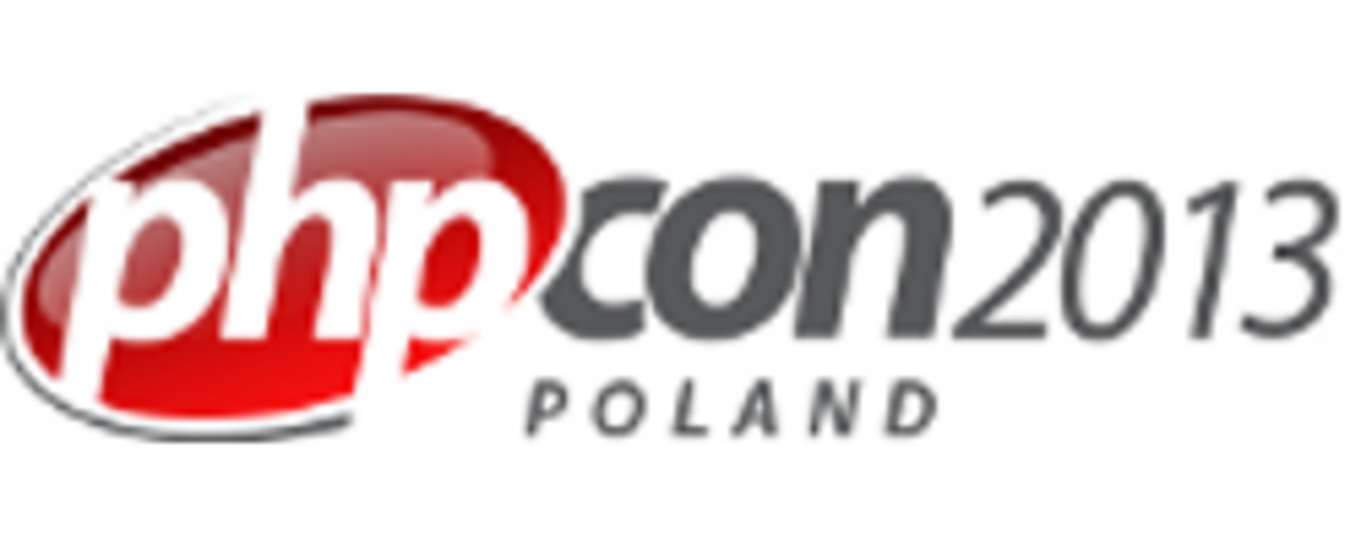 Wykład o Drupalu na PHPCon 2013