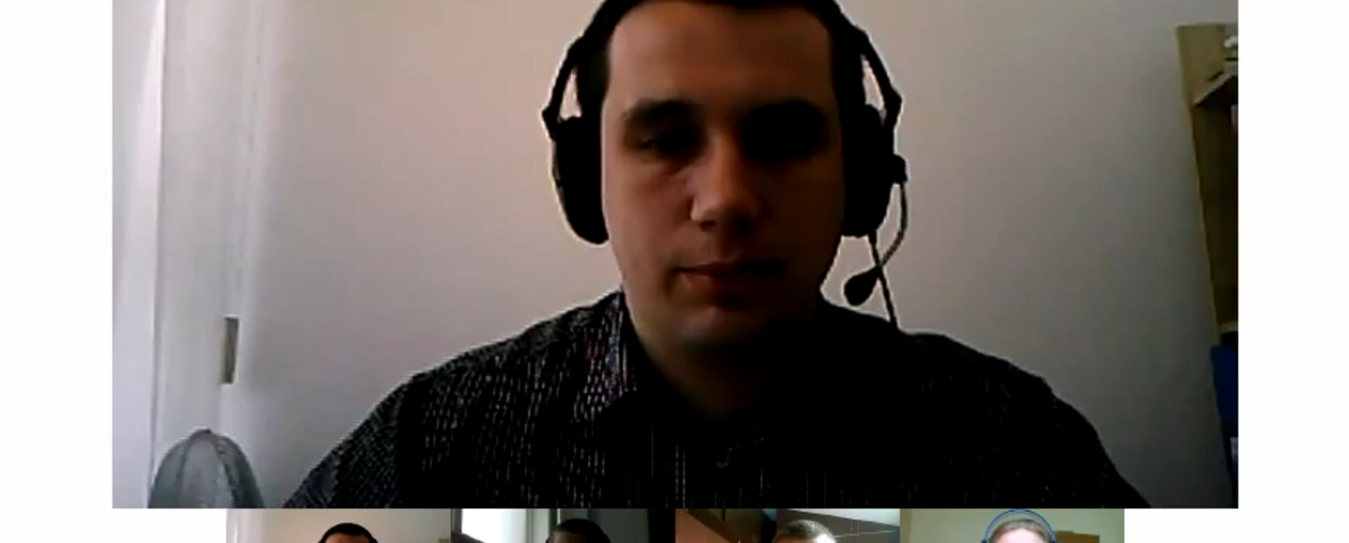 PHPUnit - Droptica Drupal Hangout