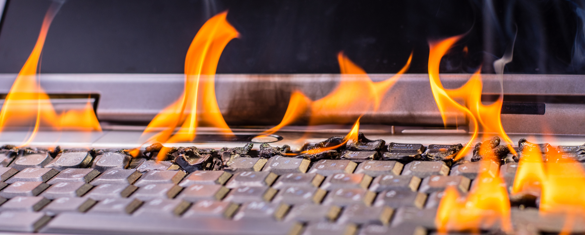 Strona Drupal wydaje się zepsuta? 14 błędów | Droptica