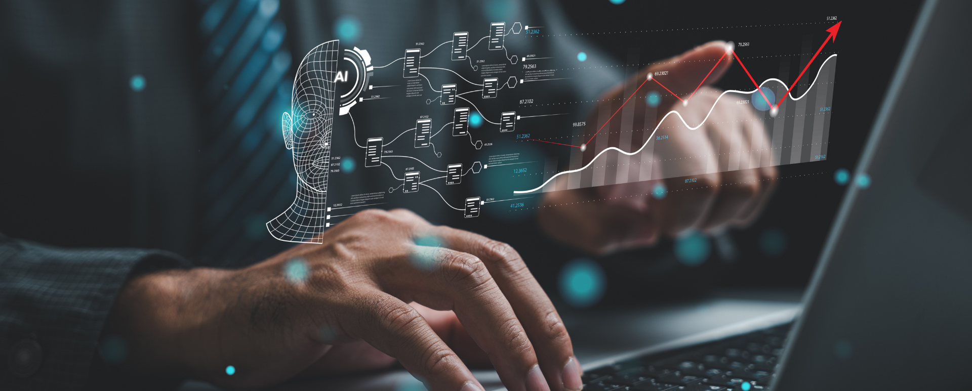Model treści Drupal ze strukturalnymi polami, termami taksonomii i wielojęzycznymi wariantami stron zasilającymi strony WWW, JSON-LD i endpointy API dużej witryny B2B.
