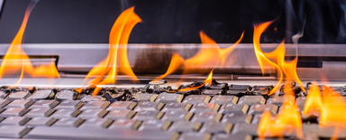 Strona Drupal wydaje się zepsuta? 14 błędów | Droptica