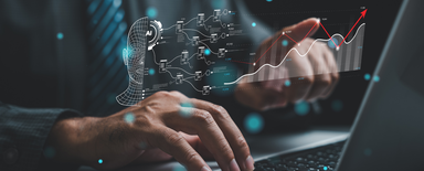 Model treści Drupal ze strukturalnymi polami, termami taksonomii i wielojęzycznymi wariantami stron zasilającymi strony WWW, JSON-LD i endpointy API dużej witryny B2B.