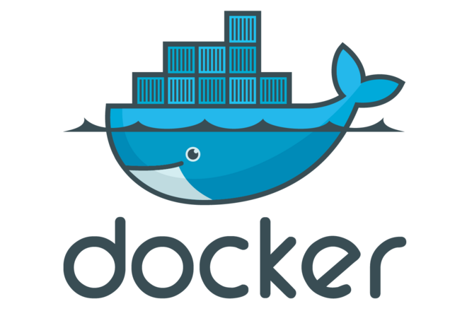 Docker Drupal Droptica