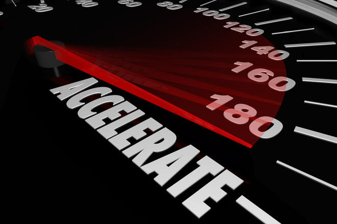 Poprawa wydajności Drupala o 80% dzięki Apache Solr