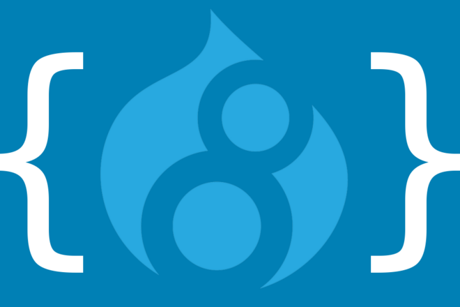 Drupal 8 Rest Json