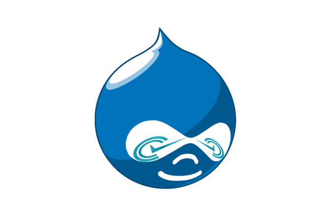 codeception-drupal