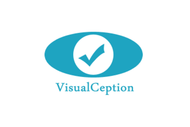 Visualception