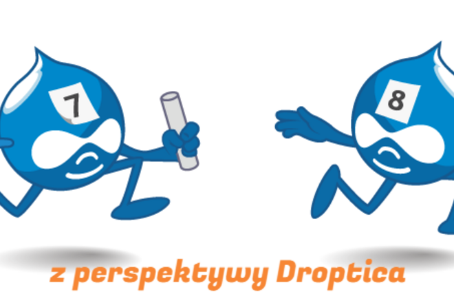 z perspektywy Droptica