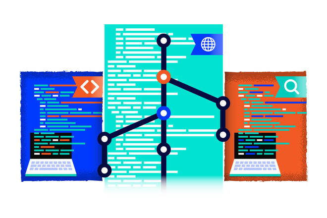 Dlaczego automatyzujemy tworzenie oprogramowania