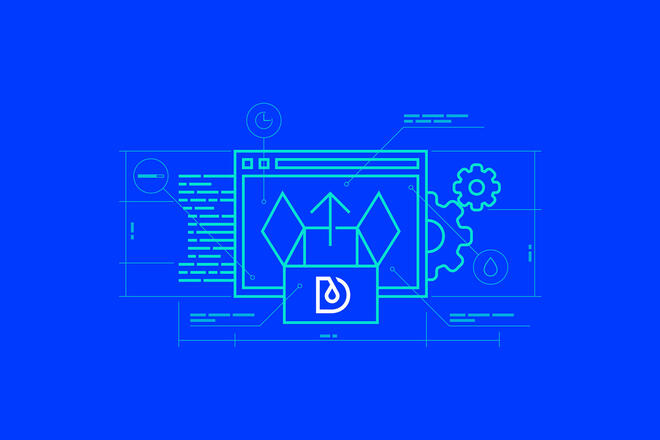Instalacja i aktualizacja Droopler w pigułce