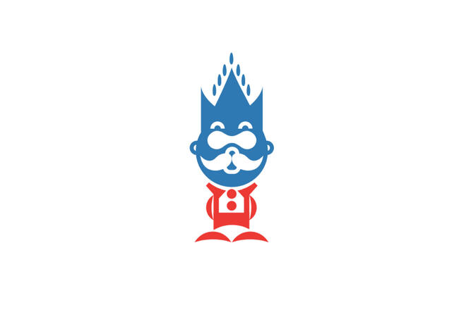 DrupalCamp Wrocław 2015