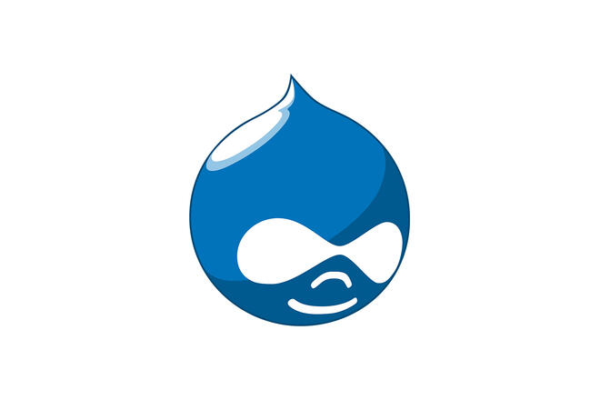 Tworzenie modułów dla CMS Drupal 6, cz. 2