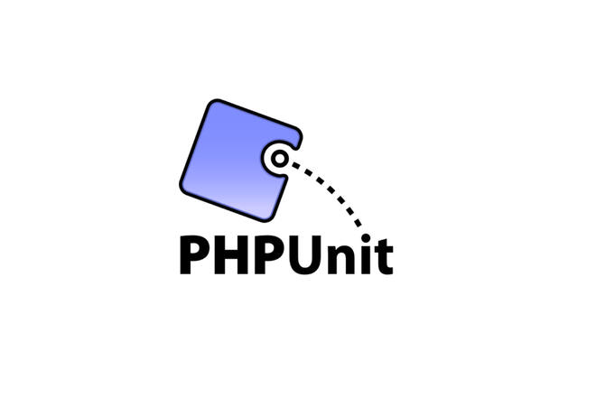 PHPUnit - Testowanie stanu modułów i features
