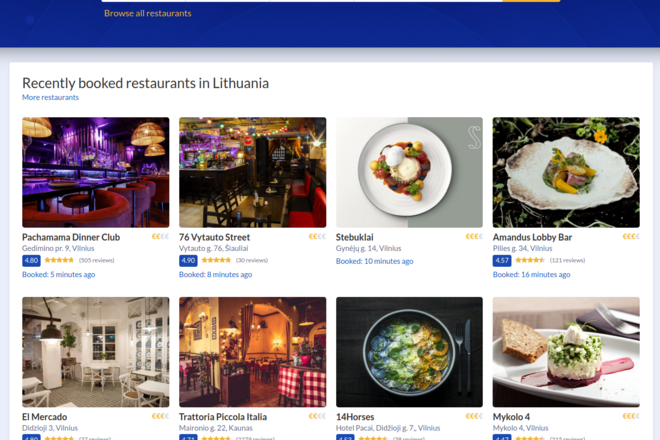 Zdjęcie główne wpisu na bloga