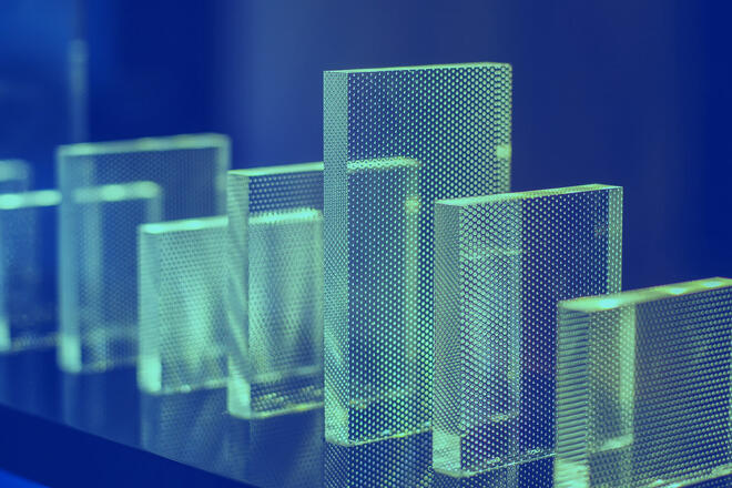 Zdjęcie główne wpisu bloga Workflows i Content Moderation