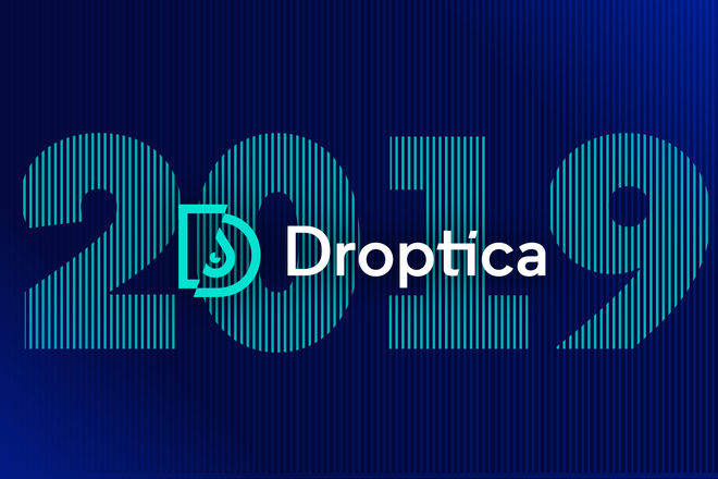 droptica2019