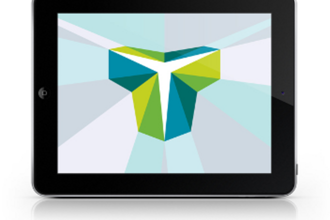 Wybór TestLodge na narzędzie wspierające zarządzanie procesem testowym