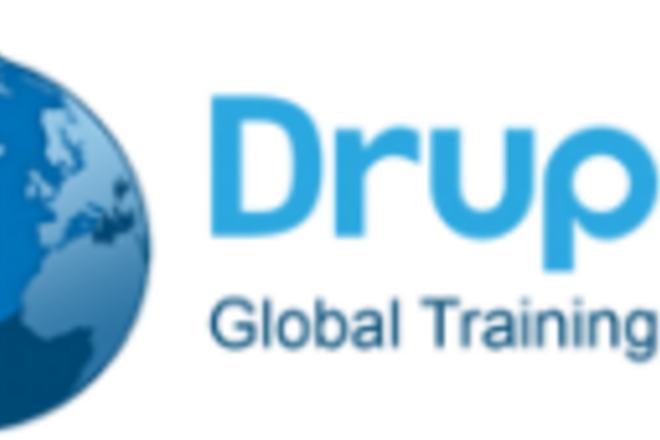 DrupalDay #4 & Global Training Days