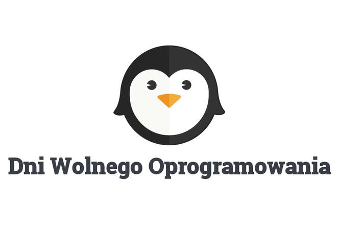 Drupal podczas Dni Wolnego Oprogramowania