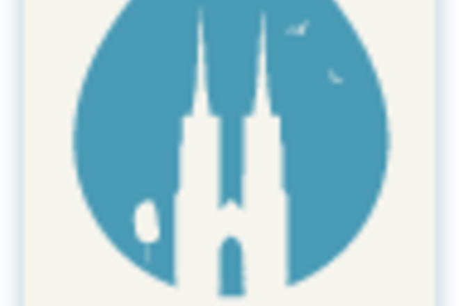 Podsumowanie DrupalCamp Wrocław 2013