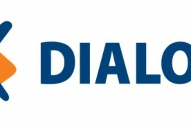 openBIT wdrożył nowy intranet DIALOGu