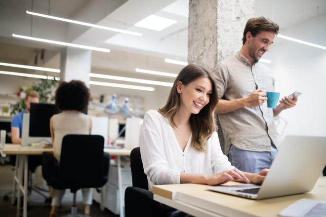 10 rzeczy do zrobienia przed uruchomieniem nowej strony