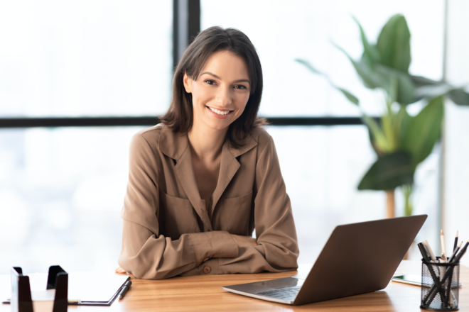 11 praktycznych aplikacji, które warto wykorzystać w pracy rekrutera