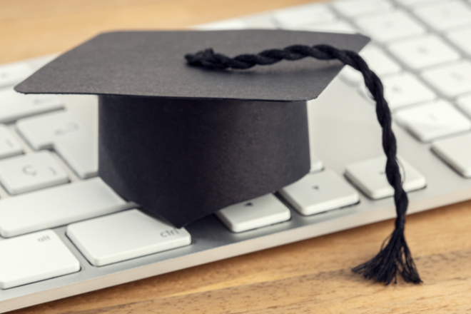 12 ciekawych sesji podczas Mautic Conference Global