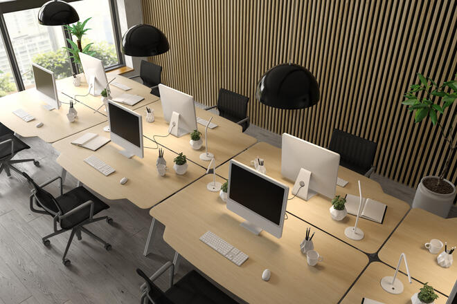 6 Ways to Improve the Productivity of the Editors Publishing Content in CMSs