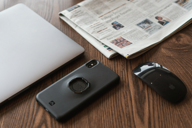 6 platform wydawniczych, które warto znać