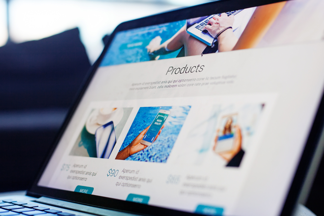 CMS bez szkolenia: Drupal, z którego redaktorzy korzystają od razu | Droptica