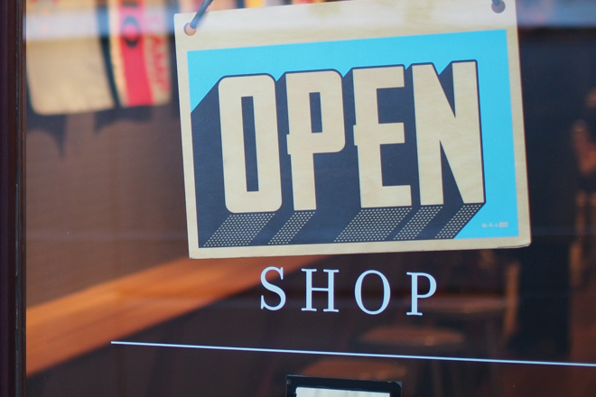 Co to jest marketplace i dlaczego Twoja firma może go potrzebować