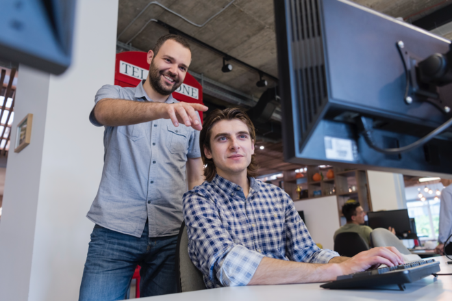 Dlaczego warto wykorzystać framework Symfony w swoich projektach?