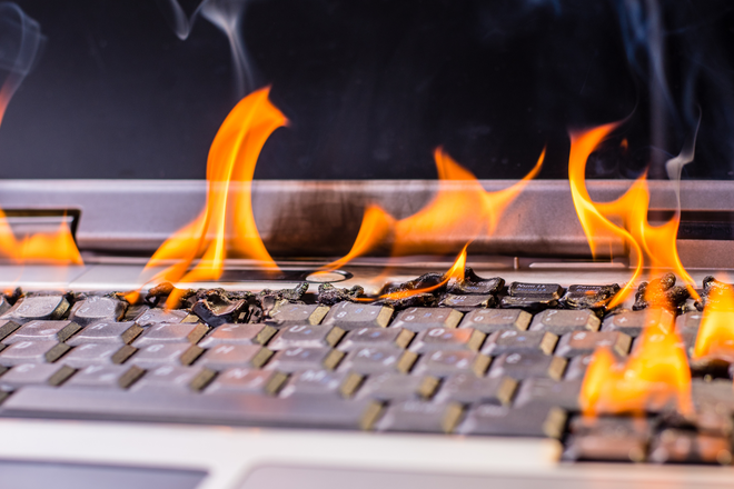 Strona Drupal wydaje się zepsuta? 14 błędów | Droptica