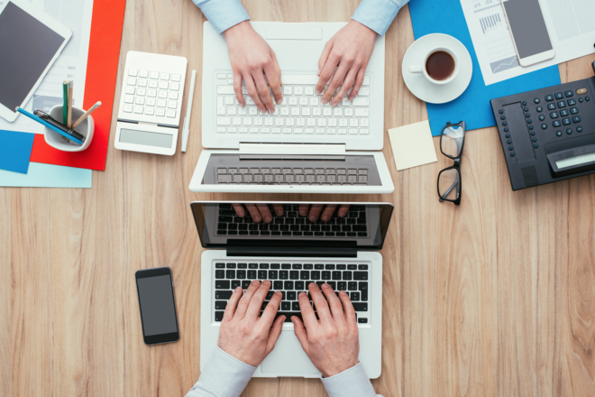 Drupal vs WordPress - który CMS wybrać?