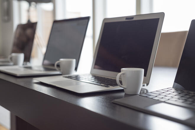 Duplikacja treści na stronie internetowej a Google - najważniejsze informacje